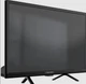 Телевизор Liberton Smart TV, 24 дюйма HD Ready - изображение 6