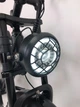 Электровелосипед Maraton Cruzzer V8 20" NEW (48V 750W 15Ah) - изображение 3