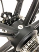 Электровелосипед Maraton Cruzzer V8 20" NEW (48V 750W 15Ah) - изображение 6