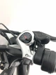 Электровелосипед Maraton Cruzzer V8 20" NEW (48V 750W 15Ah) - изображение 11