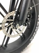 Электровелосипед Maraton Cruzzer V8 20" NEW (48V 750W 15Ah) - изображение 14