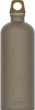 Пляшка для пиття SIGG Traveller MyPlanet Lighter Plain 1 л (7630135600351) - зображення 2