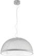 Люстра VALESO V DK6376-500 WH на кухню, для гостинной, для спальни - изображение 1