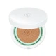 BB-Кушон для лица с центелой Purito №21 Neutral Beige Seoul Wonder Releaf Centella BB Cushion 15г + 15 г (4330) - изображение 2
