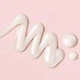 Очищающий шампунь NEQI Repair Reveal Shampoo 330мл (6069) - изображение 4