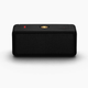 Портативна колонка Marshall Emberton II 2 Black and Brass (1006234) - изображение 5