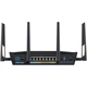 Беспроводной маршрутизатор (роутер) ASUS RT-BE88U BE7200 (90IG08V0-MO3N0V) [114173] - изображение 7