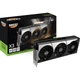 Видеокарта Inno3D GeForce RTX 5090 32GB X3 (N50903-32D7-17593928) EU [127293] - изображение 1
