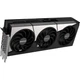 Видеокарта Inno3D GeForce RTX 5090 32GB X3 (N50903-32D7-17593928) EU [127293] - изображение 2