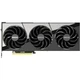 Видеокарта Inno3D GeForce RTX 5090 32GB X3 (N50903-32D7-17593928) EU [127293] - изображение 3