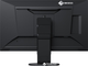 Монитор 23.8" EIZO FlexScan EV2451-BK - изображение 4