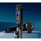 Рамка Telesin S6-FMS-12-TIS для екшн-камери Insta360 X4 [124452] - изображение 4