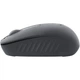 Мышь Logitech M196 Graphite (910-007459) [127491] - изображение 4