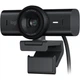 Веб-камера Logitech MX Brio 4K Black (960-001558) [125547] - изображение 1