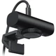 Веб-камера Logitech MX Brio 4K Black (960-001558) [125547] - изображение 3