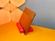 Планшет Lenovo Tab P11 Gen 2 6/128GB LTE Storm Grey ZABG0019 UA-UCRF (1905) Б/У [128008] - изображение 4