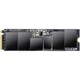 SSD накопитель Apacer AS2280Q4U 1TB (AP1TBAS2280Q4U-1) [126366] - изображение 4