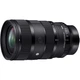 Об'єктив Sigma AF 28-45mm f/1.8 DG DN Art Sony E (00-85126-61265-8) [123665] - зображення 2