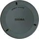 Об'єктив Sigma AF 28-45mm f/1.8 DG DN Art Sony E (00-85126-61265-8) [123665] - зображення 6