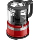 Кухонный комбайн KitchenAid 5KFC3516EER [126229] - изображение 2