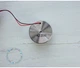 Вибродинамик 25 Ватт 4ohm Металлик - изображение 2