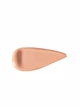 BB крем KIKO MILANO SPF 30 Daily Protection BB Cream 02 Porcelain - изображение 2