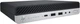 Неттоп HP EliteDesk 800 G4 Mini (i5-8600/8GB DDR4/256GB NVMe/Wi-Fi/VGA) Refurbished - Б/У - изображение 1