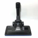Щітка TriActive Pro для пилососу Philips Performer Silent FC8741, FC8781, FC8783, FC8784, FC8785, FC8786, 300001760041, CP0713/01 - зображення 2