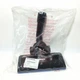 Щітка TriActive Pro для пилососу Philips Performer Silent FC8741, FC8781, FC8783, FC8784, FC8785, FC8786, 300001760041, CP0713/01 - зображення 8