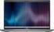 Ноутбук Dell Latitude 5540 i5-1335U/32GB/512/Win11P (N003L554015EMEA_VP) - изображение 3