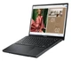 Ноутбук ASUS ZenBook Duo Ultra 9-185H/32GB/2TB/Win11 OLED 120Hz (UX8406MA-PZ051W) - зображення 3