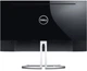 Монитор 23.8" Dell S2418HN (210-ALTR) - изображение 4