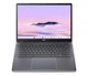 Ноутбук Acer Chromebook Plus 514 Google AI laptop R5-7520C/8GB/512/Chrome (CB514-3H-R9VW || NX.KP4EP.004) - изображение 3