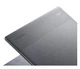 Ноутбук Acer Chromebook Plus 514 Google AI laptop R5-7520C/8GB/512/Chrome (CB514-3H-R9VW || NX.KP4EP.004) - изображение 7