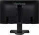 Монитор ViewSonic XG2431 (VS18533) EU - изображение 8