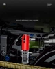 Дитячий конструктор Мотоцикл Harley Davidson 586 деталей Technic - зображення 7
