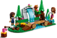 Zestaw klocków LEGO Friends Wodospad w lesie 93 elementy 4 szt (41677) - obraz 4