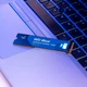 Накопичувач SSD M.2 NVMe 2TB WD Blue SN5100 SanDisk 3D TLC 7100/6700 MB/s (WDS200T5B0E) - изображение 5