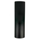 Пульт для телевизора LG AKB75675304 Black - изображение 4