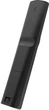 Пульт для телевизора LG AKB73756503 Black - изображение 5