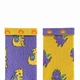 Носки NOSKAR Dracaris 36-40 - изображение 2