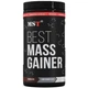 Гейнер MST Nutrition Best Mass Gainer 1000 g /10 servings/ Chocolate - зображення 1