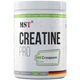 Креатин моногидрат MST Nutrition Creatine PRO Creapure 500 g /147 servings/ - изображение 1