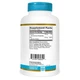 Микроэлемент Цинк 21st Century Zinc Citrate 50 mg 360 Tabs - изображение 2