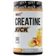 Креатин комплекс MST Nutrition Creatine Kick 500 г 50 servings Peach Ice Tea - изображение 1