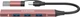 USB-хаб Canyon DS-02 4-в-1 USB-A/C Pink (CNS-TDS02P) - изображение 2