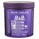 Пудра знебарвлювальна Abril et Nature Color Hair Bleach Maxiblanc Blonde 500 г. - зображення 1