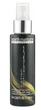 Лосьйон проти лупи Abril et Nature Fepean 2000 Anti-Dandruff Lotion 100 мл - изображение 1