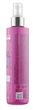 Лак для волосся Abril et Nature Advanced Stiyling Creative Final Style Strong Hold 250 мл - зображення 2