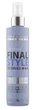 Лак для волосся Abril et Nature Advanced Styling Creative Final Styl Extra Strong Hold 250 мл - зображення 1